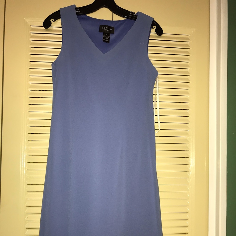 Gorgeous dress